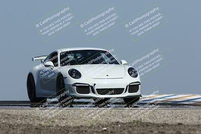 media/May-10-2025-Light Speed Track Events (Sat) [[c99cd30d1b]]/Red Group/Turn 2/